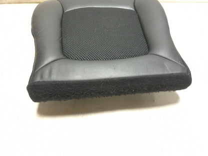 2017 Dodge Journey Front Driver Seat Lower Cushion OEM