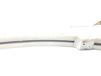 2016 Ford Mustang Gt Rear Bumper Reinforcement Impact Bar OEM