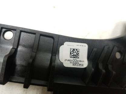 2016 Dodge Durango Interior Grab Handle 3pcs OEM