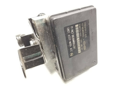 2022 Kia Stinger ABS Anti Lock Brake Pump OEM
