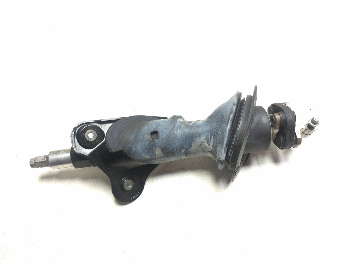 2008 BMW X6 E71 Steering Column Intermediat Shaft OEM