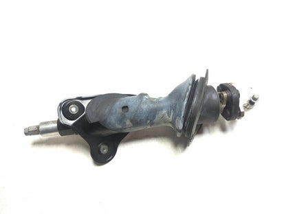 2008 BMW X6 E71 Steering Column Intermediat Shaft OEM