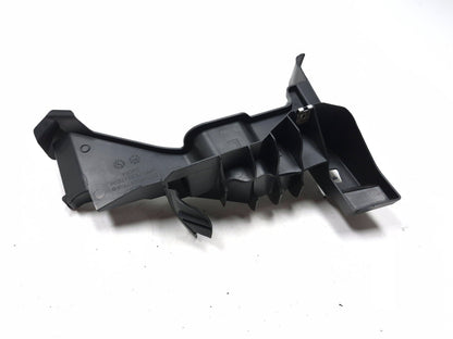 2017 Ford Transit Connect Xl Air Baffle Cover Front Left OEM