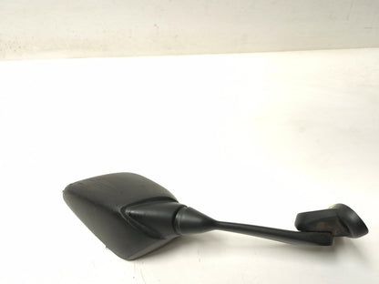 2025 Yamaha R3 Yfz320 Side Mirror Left OEM