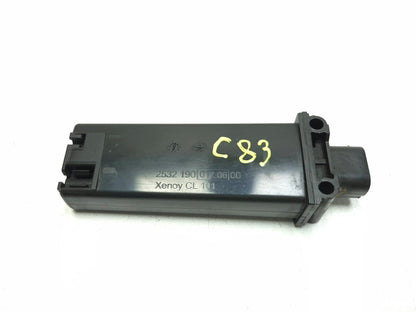 2011 BMW 750li Tpms Rdc Tire Pressure Monitor Control Module Oem✅