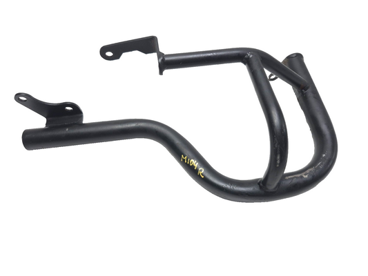 2017 Kawasaki Vulcan S En650c Right Engine Guard Crash Bar OEM