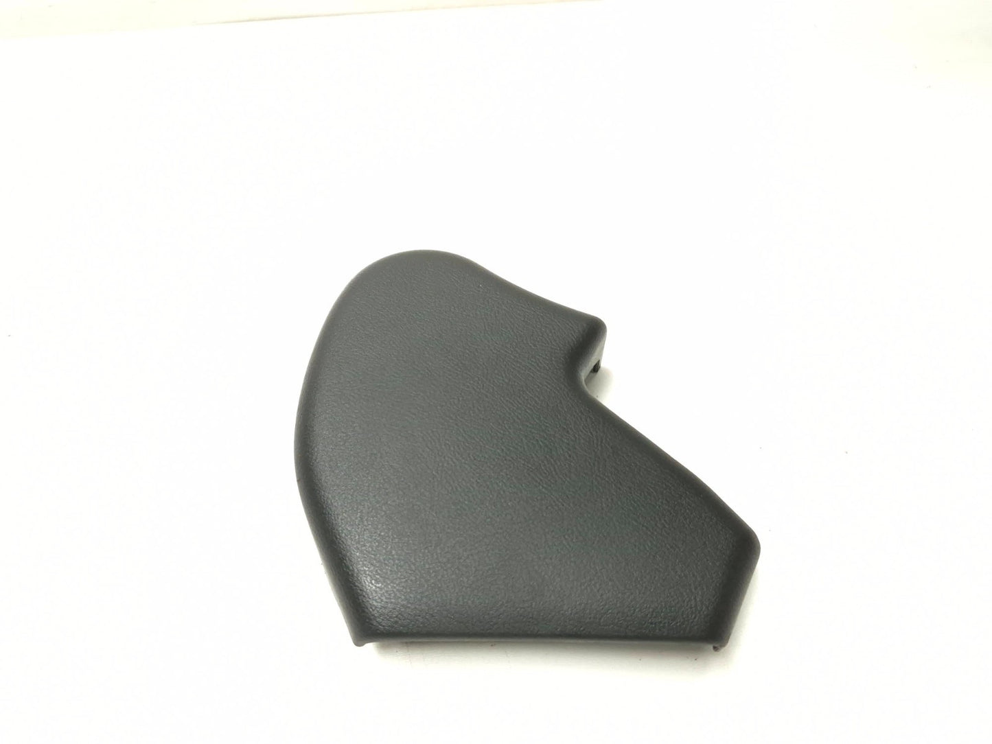2007 Acura Tl Type-s Front Seat Cover Trim Panel Left Driver Side 3 Pcs OEM