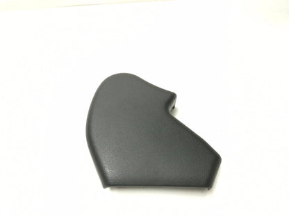 2007 Acura Tl Type-s Front Seat Cover Trim Panel Left Driver Side 3 Pcs OEM