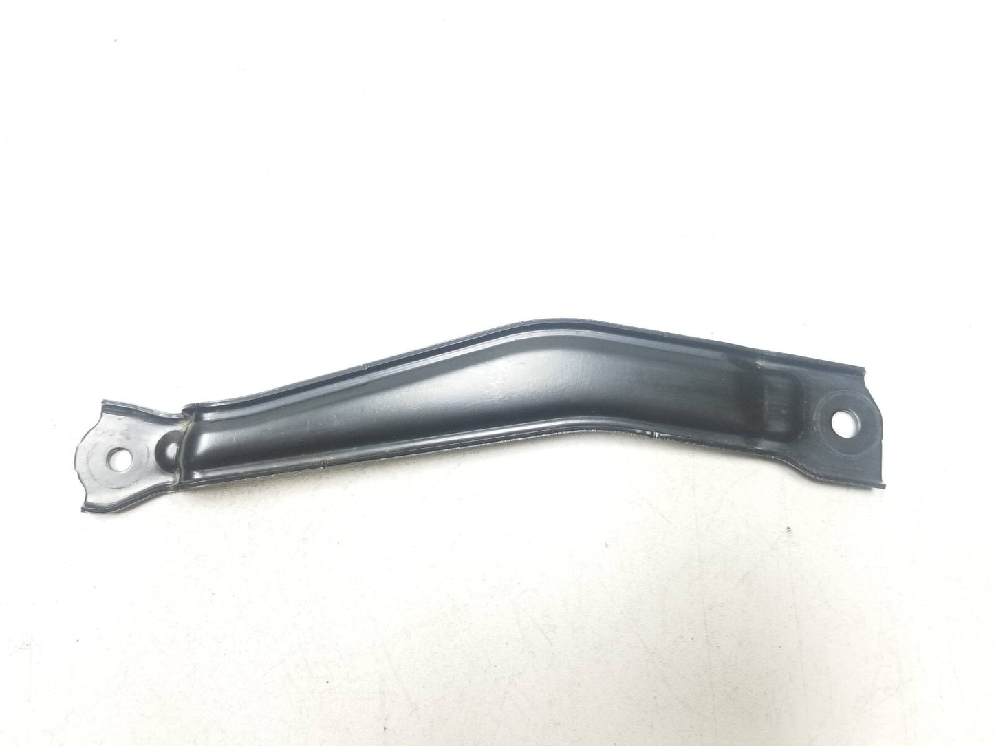 2022 Chevrolet Trailblazer Battery Tray Tie Hold Down OEM