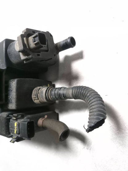 2010 Nissan Maxima Sv Fuel Vapor Canister OEM