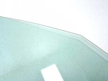 2014 Fiat 500l Door Window Glass Front Passenger Side Right OEM