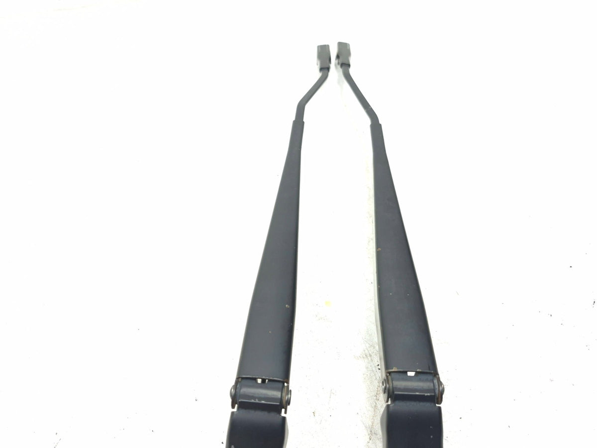 2013 Ford Focus St Windshield Wiper Arm Left & Right Cp9z-17527-a OEM