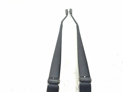 2013 Ford Focus St Windshield Wiper Arm Left & Right Cp9z-17527-a OEM