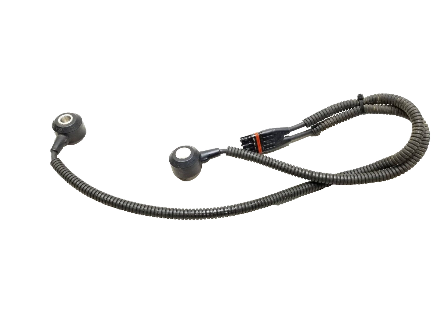 14-18 BMW X5 Engine Knock Sensor OEM F15 N55 89k Miles✅