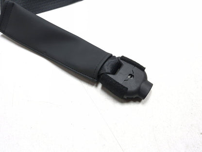 2014 Fiat 500l Front Seat Belt Retractor Left & Right OEM