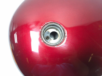 2007 - 2022 Harley Sportster Xl883l Fuel Gas Tank  OEM