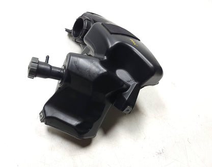 2016 - 2025 Vespa Primavera 150 Fuel Tank OEM