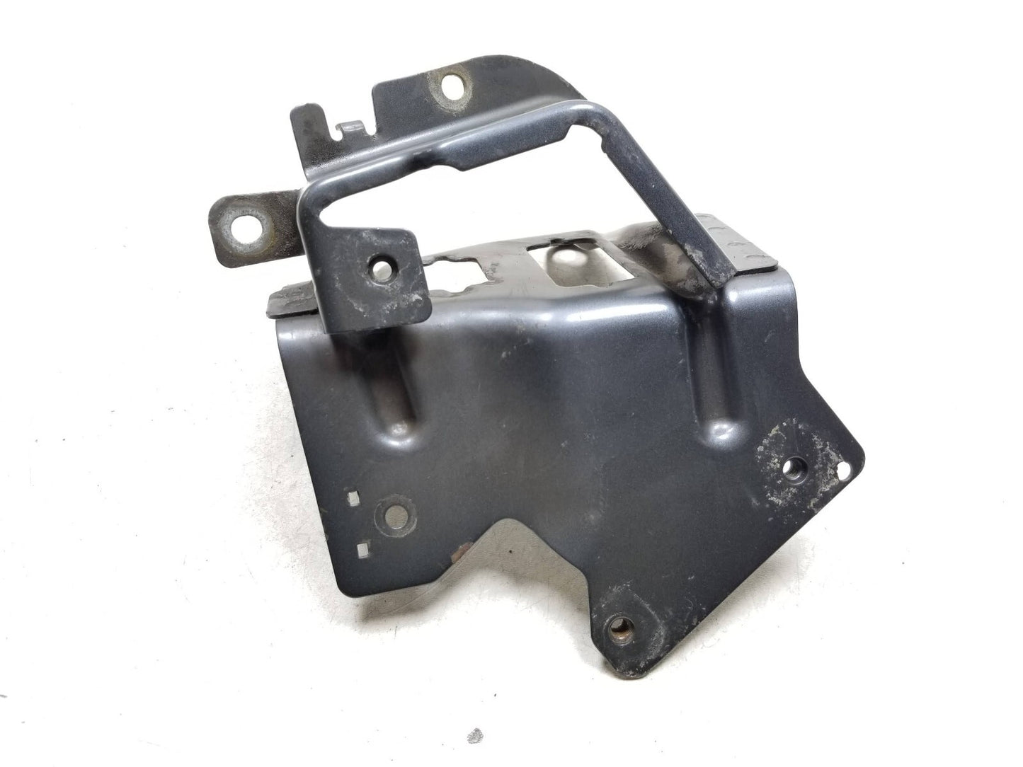 2010 - 2017 Chevrolet Equinox Battery Tray Bracket OEM