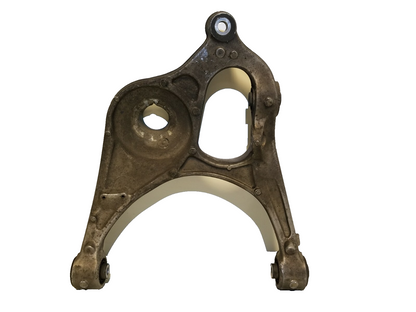 2012 Jeep Grand Cherokee 3.6l Rear Right Lower Control Arm OEM