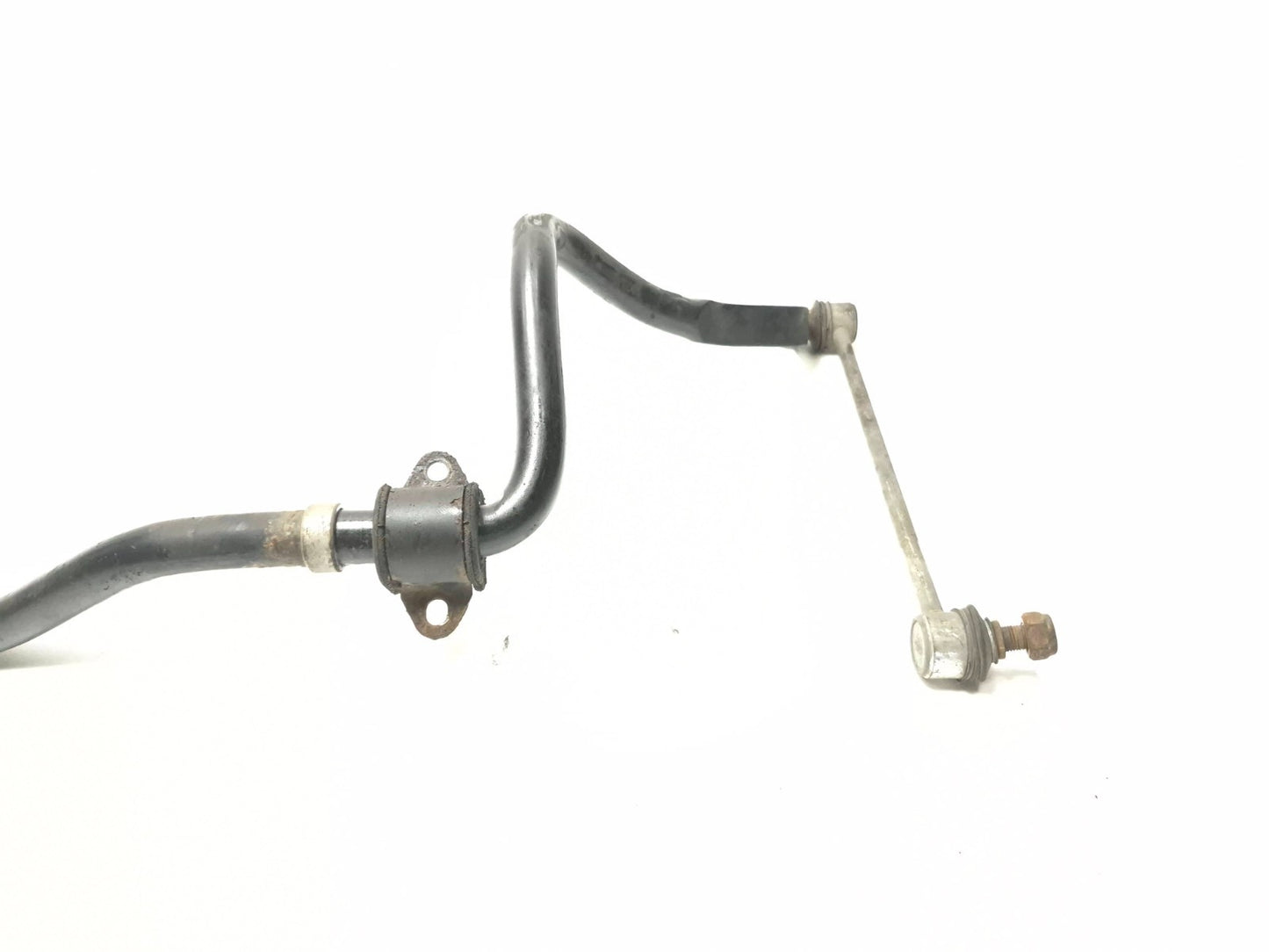 2004 Toyota Corolla Power Front Sway Bar Stabilizer OEM