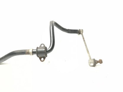 2004 Toyota Corolla Power Front Sway Bar Stabilizer OEM