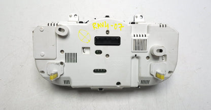 2006-2008 Toyota Rav4 Instrument Cluster Speedometer Gauge 83800-42c30 OEM