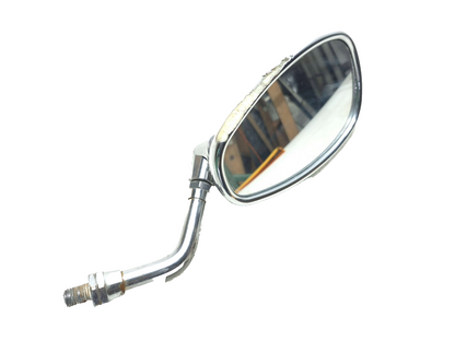 1999 Yamaha V Star Xvs650 Classic Mirror Right OEM