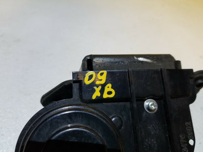 08 09 10 Scion Xb Trunk Tailgate Hatch Lock Latch Actuator OEM