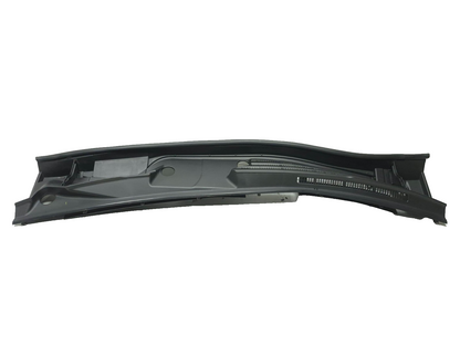 2010 Lexus Hs250h Windshield Wiper Cowl Vent Trim Panel Grille 55708-75020  OEM
