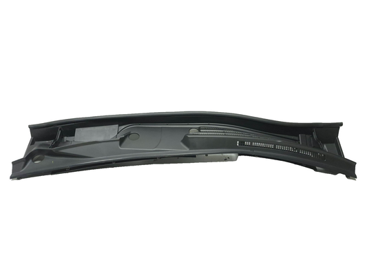 2010 Lexus Hs250h Windshield Wiper Cowl Vent Trim Panel Grille 55708-75020  OEM