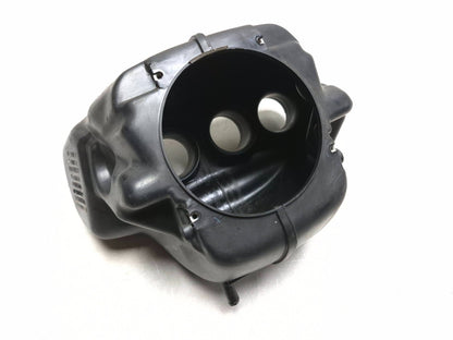 2001 Suzuki Gsx 750f Katana Air Cleaner Intake Filter Box OEM