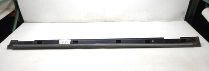 08 09 10 Honda Odyssey Rocker Panel Skirt Molding Driver Side Left OEM