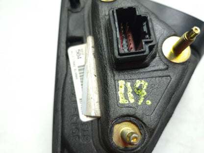 2008 Ford Taurus Mirror Passenger Side OEM