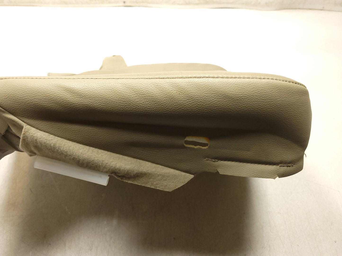 13-15 Acura RDX Front Passenger Seat Lower Cushion OEM ✅