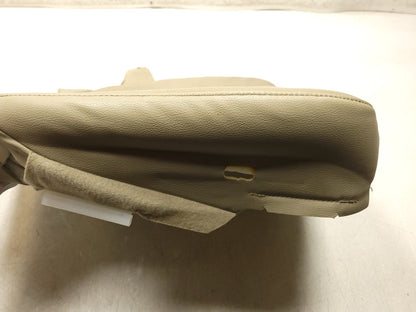 13-15 Acura RDX Front Passenger Seat Lower Cushion OEM ✅