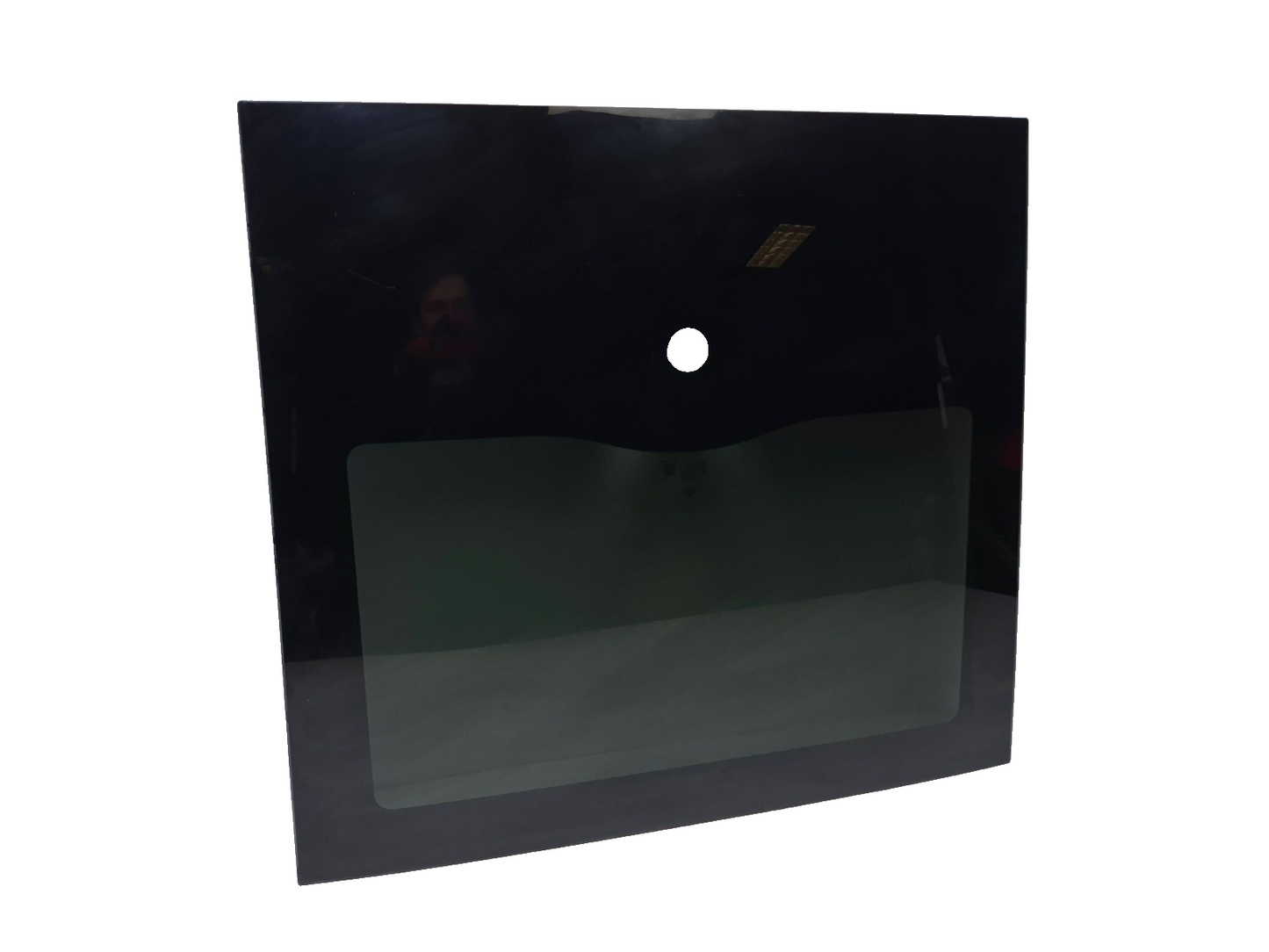 2024 Alfa Romeo Stelvio Sunroof Sun Roof Moonroof Glass OEM