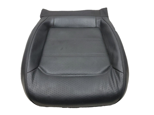 2014 Volkswagen Passat Seat Front Lower Bottom Cushion Passenger Right OEM
