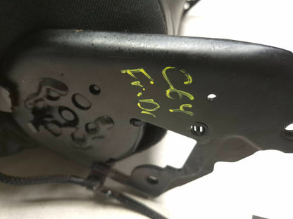 2017 Dodge Journey Front Driver Seat Upper Cushion OEM