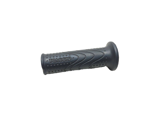2013 - 2019 Piaggio Fly 150 Left Handlebar Grip OEM