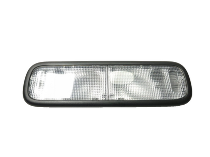 2007 Acura Tl Type-s Interior Dome Lamp Center OEM