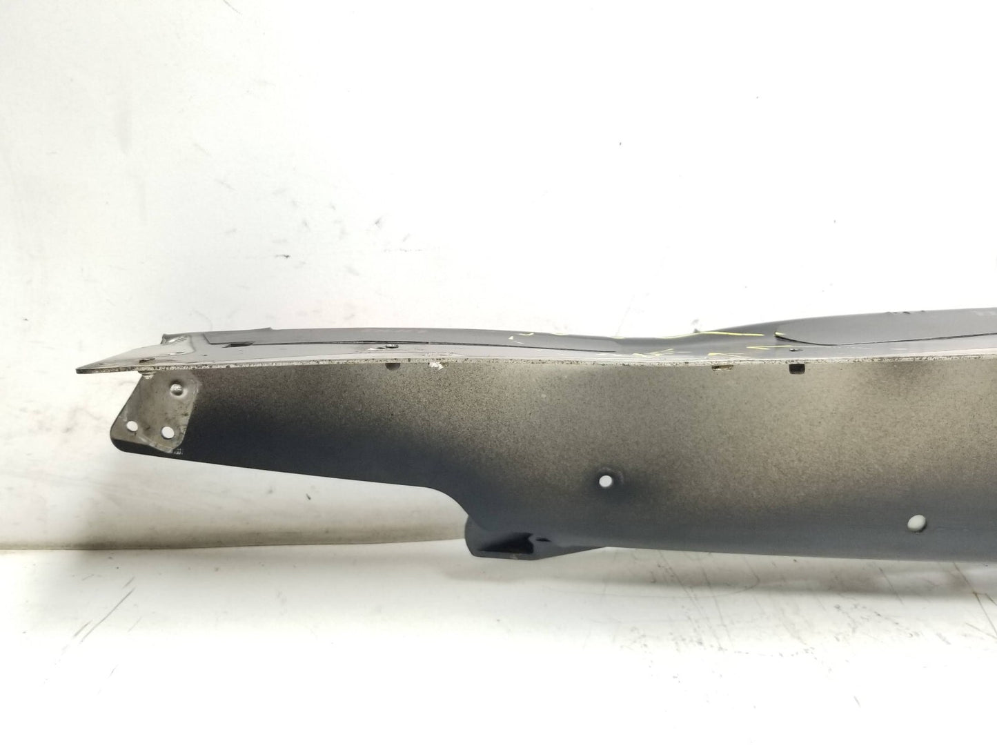 16-19 Ski-doo Renegade 900 Enduro Ace Left Side Panel Frame Chassis Oem✅