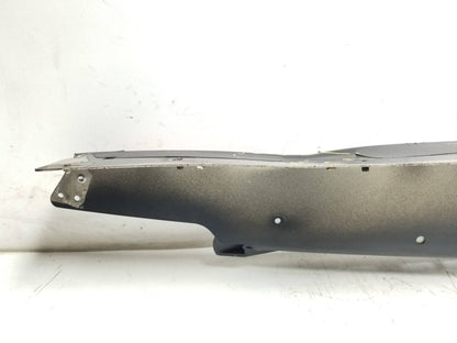 16-19 Ski-doo Renegade 900 Enduro Ace Left Side Panel Frame Chassis Oem✅