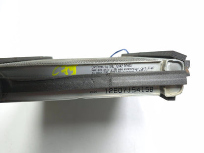 2022 Subaru Crosstrek A/c Evaporator Core OEM