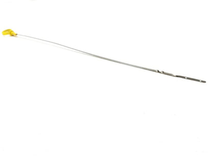 12 - 14 Ford Focus Engine Oil Dipstick OEM