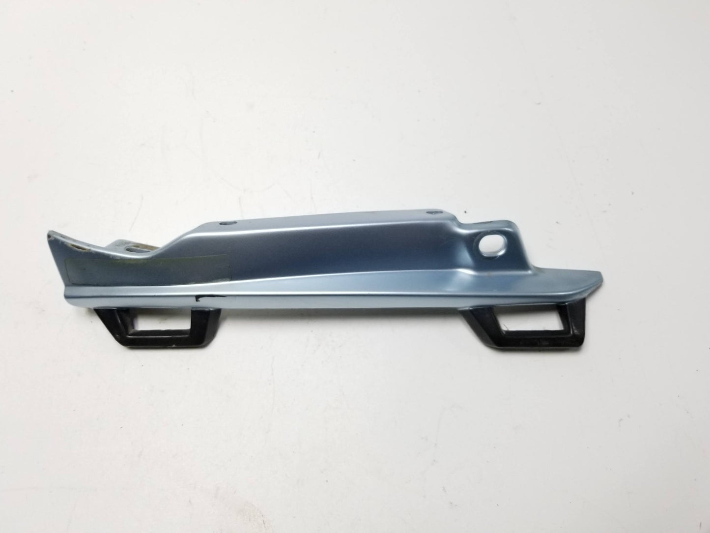 2002 Aprilia Rst 1000 Futura Left Support For Bags OEM