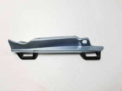 2002 Aprilia Rst 1000 Futura Left Support For Bags OEM