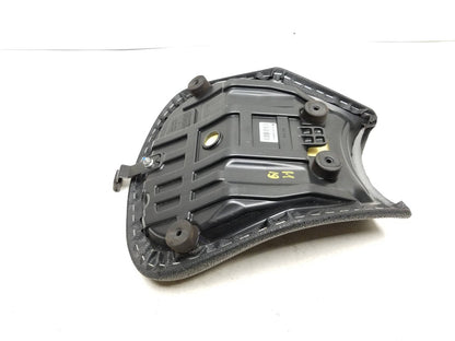 2020 - 2023 Kawasaki Er650 Z650 Front Seat Pillion OEM