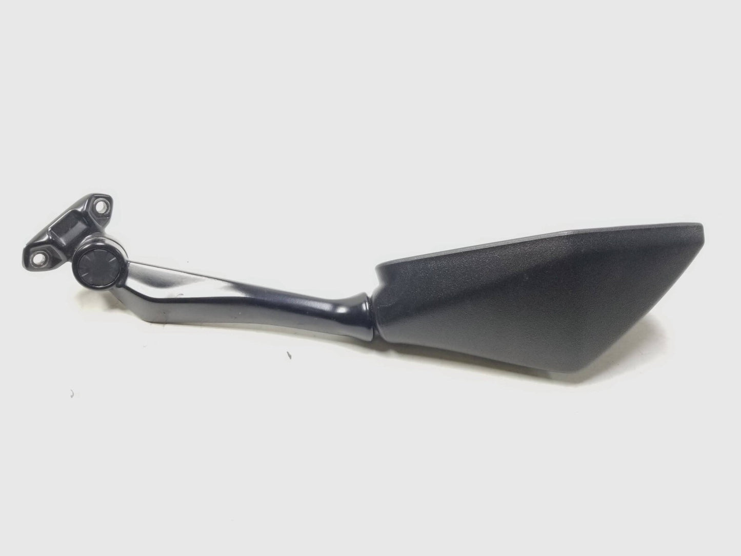 2018 - 2023 Kawasaki Ninja 400 Ex400 Mirror Left OEM