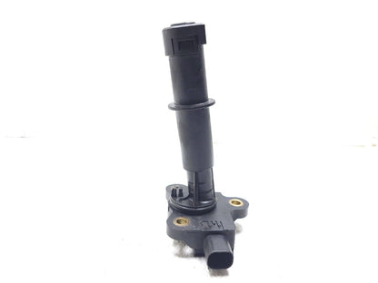 06 - 07 Mercedes Ml500 Oil Level Sensor A0061532928 5.0l OEM
