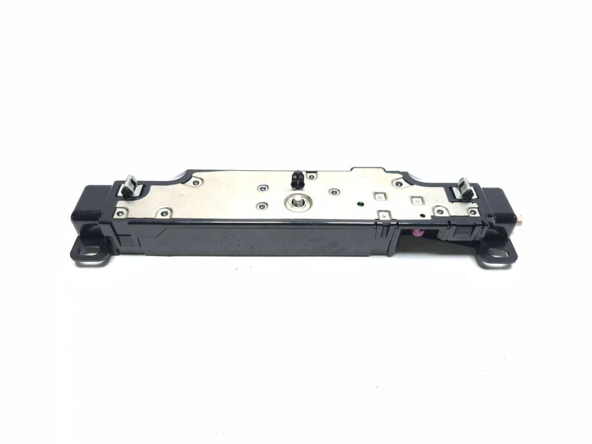 2022 Tesla Model 3 Y Bluetooth & Wifi Antenna Module 2pcs OEM
